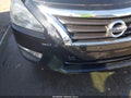 2015 Nissan Altima — photo 6 of 16 | VIN 1N4AL3AP5FC240490
