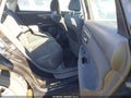 2015 Nissan Altima — photo 8 of 16 | VIN 1N4AL3AP5FC240490