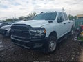 2024 Ram 2500 — photo 12 of 16 | VIN 3C6UR5CJ8RG136109