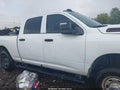 2024 Ram 2500 — photo 13 of 16 | VIN 3C6UR5CJ8RG136109