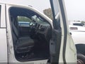 2024 Ram 2500 — photo 5 of 16 | VIN 3C6UR5CJ8RG136109