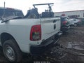 2024 Ram 2500 — photo 6 of 16 | VIN 3C6UR5CJ8RG136109