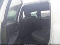 2024 Ram 2500 — photo 8 of 16 | VIN 3C6UR5CJ8RG136109