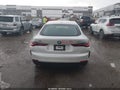 2024 BMW 4 Series — photo 15 of 15 | VIN WBA73AV01RFT24490