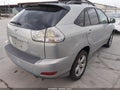 2007 Lexus RX 350 — photo 4 of 11 | VIN 2T2HK31U67C023813
