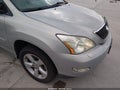 2007 Lexus RX 350 — photo 6 of 11 | VIN 2T2HK31U67C023813