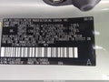 2007 Lexus RX 350 — photo 9 of 11 | VIN 2T2HK31U67C023813