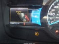 2013 Ford Taurus — photo 15 of 16 | VIN 1FAHP2E82DG221000