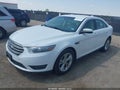 2013 Ford Taurus — photo 2 of 16 | VIN 1FAHP2E82DG221000