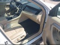 2013 Ford Taurus — photo 5 of 16 | VIN 1FAHP2E82DG221000
