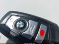 2016 BMW 5 Series — photo 11 of 17 | VIN WBAXA5C50GG042084