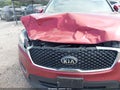 2017 Kia Sorento — photo 6 of 16 | VIN 5XYPG4A52HG309096