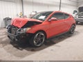 2019 Hyundai Veloster — photo 2 of 17 | VIN KMHTH6AB5KU002276