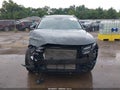 2025 Hyundai Tucson — photo 13 of 17 | VIN 5NMJCCDE8SH519402