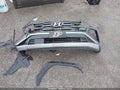 2025 Hyundai Tucson — photo 12 of 17 | VIN 5NMJCCDE8SH519402