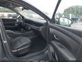2025 Hyundai Tucson — photo 5 of 17 | VIN 5NMJCCDE8SH519402