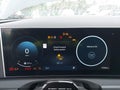 2025 Hyundai Tucson — photo 7 of 17 | VIN 5NMJCCDE8SH519402