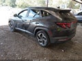 2022 Hyundai Tucson — photo 3 of 18 | VIN 5NMJF3AE1NH083668