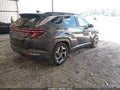 2022 Hyundai Tucson — photo 4 of 18 | VIN 5NMJF3AE1NH083668