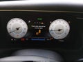 2022 Hyundai Tucson — photo 7 of 18 | VIN 5NMJF3AE1NH083668