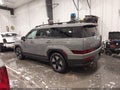 2024 Hyundai Santa Fe Hybrid — photo 14 of 17 | VIN 5NMP24G1XRH000762
