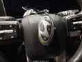 2024 Hyundai Santa Fe Hybrid — photo 11 of 17 | VIN 5NMP24G1XRH000762