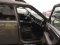 2024 Hyundai Santa Fe Hybrid — photo 5 of 17 | VIN 5NMP24G1XRH000762