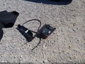 2020 Ram 2500 — photo 12 of 17 | VIN 3C6UR5NL6LG281929