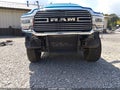 2020 Ram 2500 — photo 6 of 17 | VIN 3C6UR5NL6LG281929