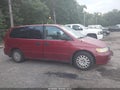 2004 Honda Odyssey — photo 13 of 16 | VIN 5FNRL18534B001686