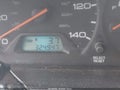 2004 Honda Odyssey — photo 15 of 16 | VIN 5FNRL18534B001686