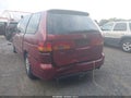 2004 Honda Odyssey — photo 3 of 16 | VIN 5FNRL18534B001686