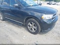 2011 Dodge Durango — photo 13 of 14 | VIN 1D4RE4GG7BC660561