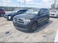 2011 Dodge Durango — photo 2 of 14 | VIN 1D4RE4GG7BC660561