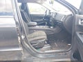 2011 Dodge Durango — photo 5 of 14 | VIN 1D4RE4GG7BC660561