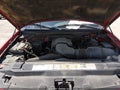 2001 Ford F-150 — photo 10 of 14 | VIN 1FTRF17W91NA27076