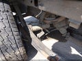 2001 Ford F-150 — photo 11 of 14 | VIN 1FTRF17W91NA27076