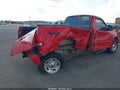 2001 Ford F-150 — photo 13 of 14 | VIN 1FTRF17W91NA27076