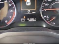 2022 Subaru WRX — photo 15 of 16 | VIN JF1VBAF67N9025889