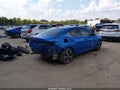 2022 Nissan Sentra — photo 4 of 18 | VIN 3N1AB8DV3NY316978