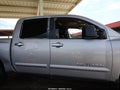2006 Nissan Titan — photo 13 of 16 | VIN 1N6AA07B56N562932