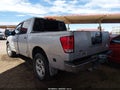 2006 Nissan Titan — photo 3 of 16 | VIN 1N6AA07B56N562932