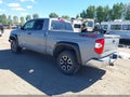 2020 Toyota Tundra — photo 3 of 17 | VIN 5TFUY5F12LX876426