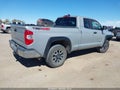 2020 Toyota Tundra — photo 4 of 17 | VIN 5TFUY5F12LX876426