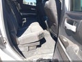 2020 Toyota Tundra — photo 8 of 17 | VIN 5TFUY5F12LX876426