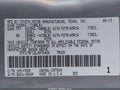 2020 Toyota Tundra — photo 9 of 17 | VIN 5TFUY5F12LX876426
