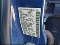 2004 Nissan Xterra — photo 9 of 11 | VIN 5N1ED28T54C672107