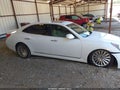 2015 Hyundai Equus — photo 13 of 16 | VIN KMHGH4JH8FU094435
