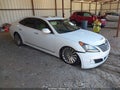 2015 Hyundai Equus — photo 1 of 16 | VIN KMHGH4JH8FU094435