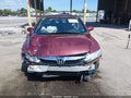 2010 Honda Civic — photo 13 of 17 | VIN 19XFA1F87AE019227